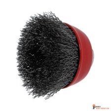 nortonschleifmittel/NORTON_schleifmittel_66254406055 A 06_1_186930